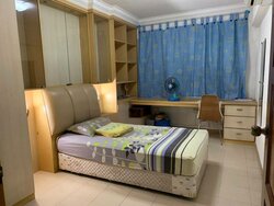 Blk 322 Jurong East Street 31 (Jurong East), HDB 4 Rooms #456203381